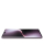 HONOR Magic7 Lite 5G 8/256GB Titanium Purple 120Hz - 1309686 - zdjęcie 8